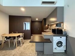 One Pearl Bank (D3), Apartment #625195581